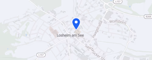 Losheimer Trailfest