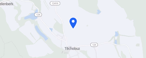 Těchobuzská Sedmička