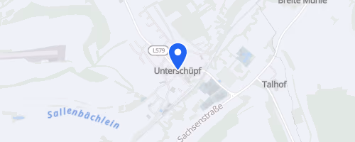 13. Umpfertallauf
