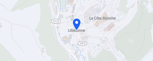 12 heures de la Voie Romaine 2026