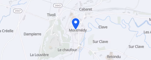 Trail transfrontalier des 2 Monts