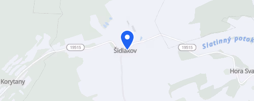 Běh Haltravou