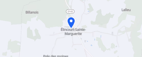 LABO2 Night - Élincourt-Sainte-Marguerite