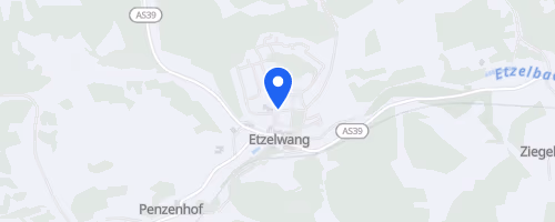 Prellsteinrennen