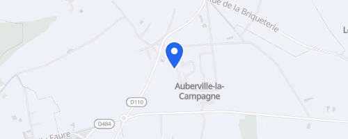 Trail des 4 clochers - Port-Jérôme-sur-Seine