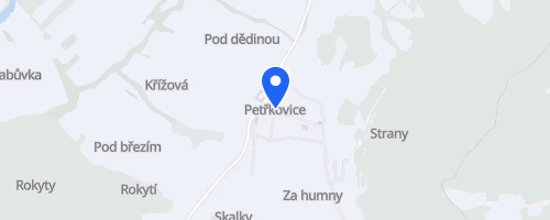 Svatomartinský běh