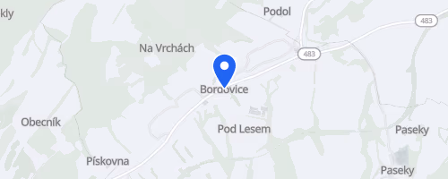 Z(a)tracené vrchy