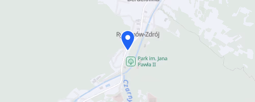 Ultramaraton Jaga Kora
