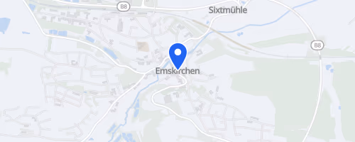 Ochsenweiherlauf Emskirchen