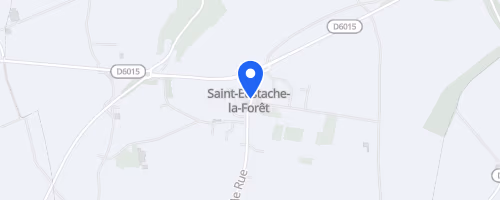 Duo de Saint-Eustache-la-Forêt