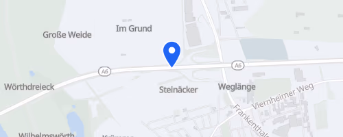 39. Sandhofer Straßenlauf
