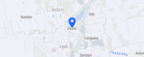 Bieg Św. Jana z Dukli