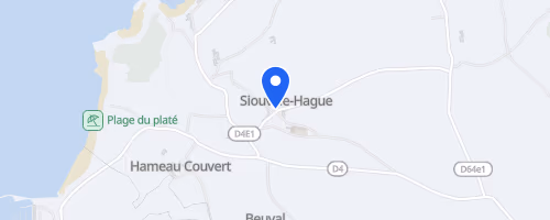 La Siouvillaise éco run