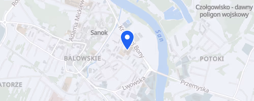 PBT Góry 400 / Ultramaraton Rowerowy Sanok-Żywiec
