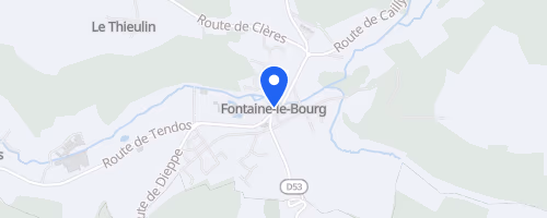 Le Borguifon'Trail - 10 km 2026