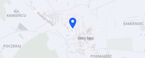 XXVII RAJD WOKÓŁ TATR