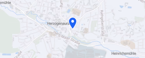 Puma Herzoman