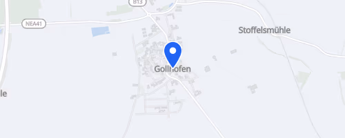 26. Straßenlauf Gollhofen mit Mittelfränkischer Meisterschaft über 10 km