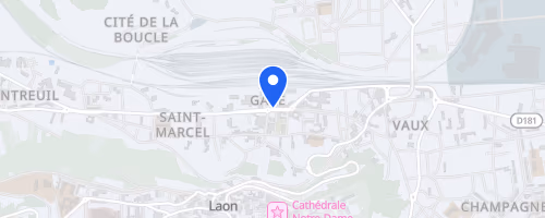 Les Foulées de la MJC - 10 km 2026