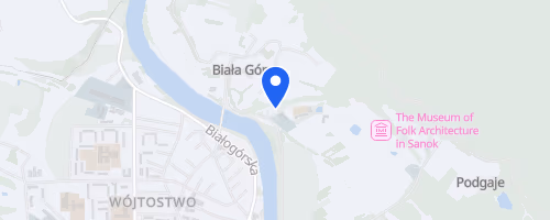 Bieszczadzki Rajd Pieszy