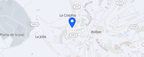 La Fêlée Gourmande