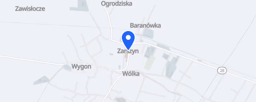 Bieg górski im. Kuriera Jana Łożańskiego