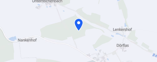 5. Klosterlauf Aurachtal