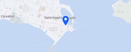 Semi Marathon de la Côte des Vikings