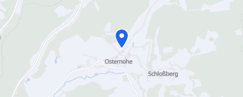 12 Stunden MTB Rennen