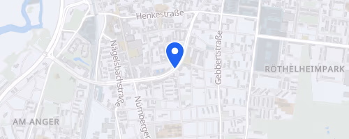 Erlanger Winterwaldlauf