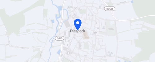 5. DieSPECKer LaufSPECKtakel 51km