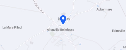 25éme Randonnée Du Chêne - Allouville-bellefosse