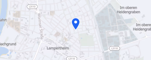 EWR-Triathlon Lampertheim