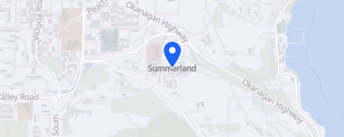 Giant's Head Run - 2026