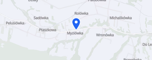 Letni Ultra Swir 24h