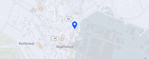 Běh rodným krajem Emila Zátopka
