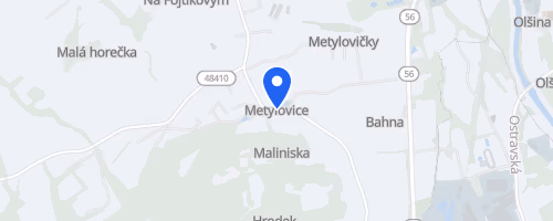 Běh na Čupek