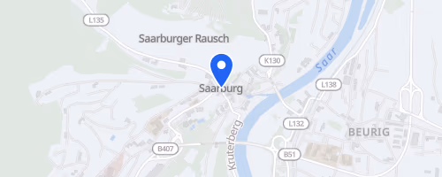 11. Internationaler Stadtlauf Saarburg