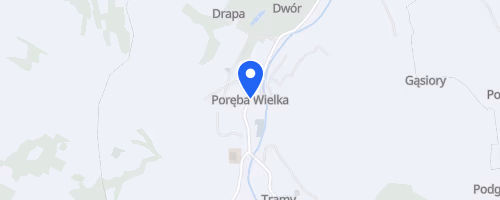 Biegaj z Gminą Oświęcim