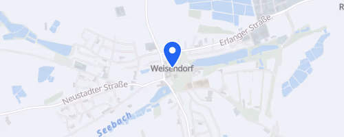 40. Hochstraßenlauf