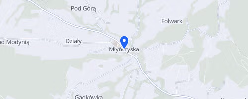 Biegu Zdobywców Modyni- Edycja Letnia