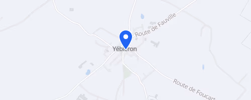 Bike and run de Yébleron