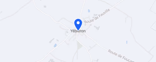 Yébl'run - Yebleron