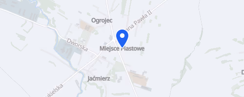 Ogólnopolski Bieg Piastowska Piątka