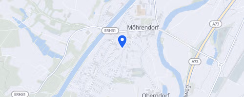 10. Möhrendorfer Karpfenweiherlauf