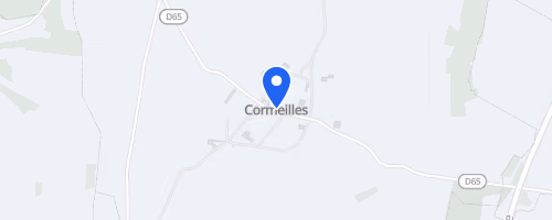 Défi Des Vignes - Cormeilles