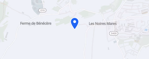 La marche des minots - Cherbourg-en-Cotentin