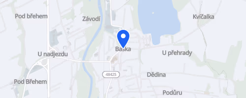 Bašťanská šestka