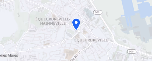 La printanière - Cherbourg-en-Cotentin