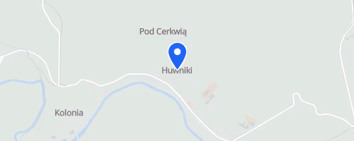 Ultra Turnicki